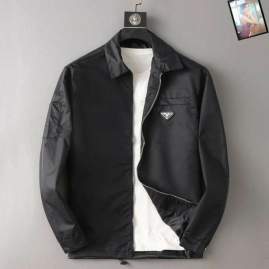 Picture of Prada Jackets _SKUPradaM-3XL12yr34330485